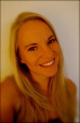 a8c7aba2-8528-40ac-b979-172a2ab8c808