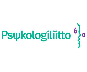 juhlavuodenlogo_vaaka_nettiin