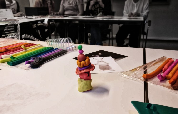 23379433_1590560940982171_1619031296_o