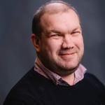 Lipsanen-Jari-pysty-JL-1080x1080